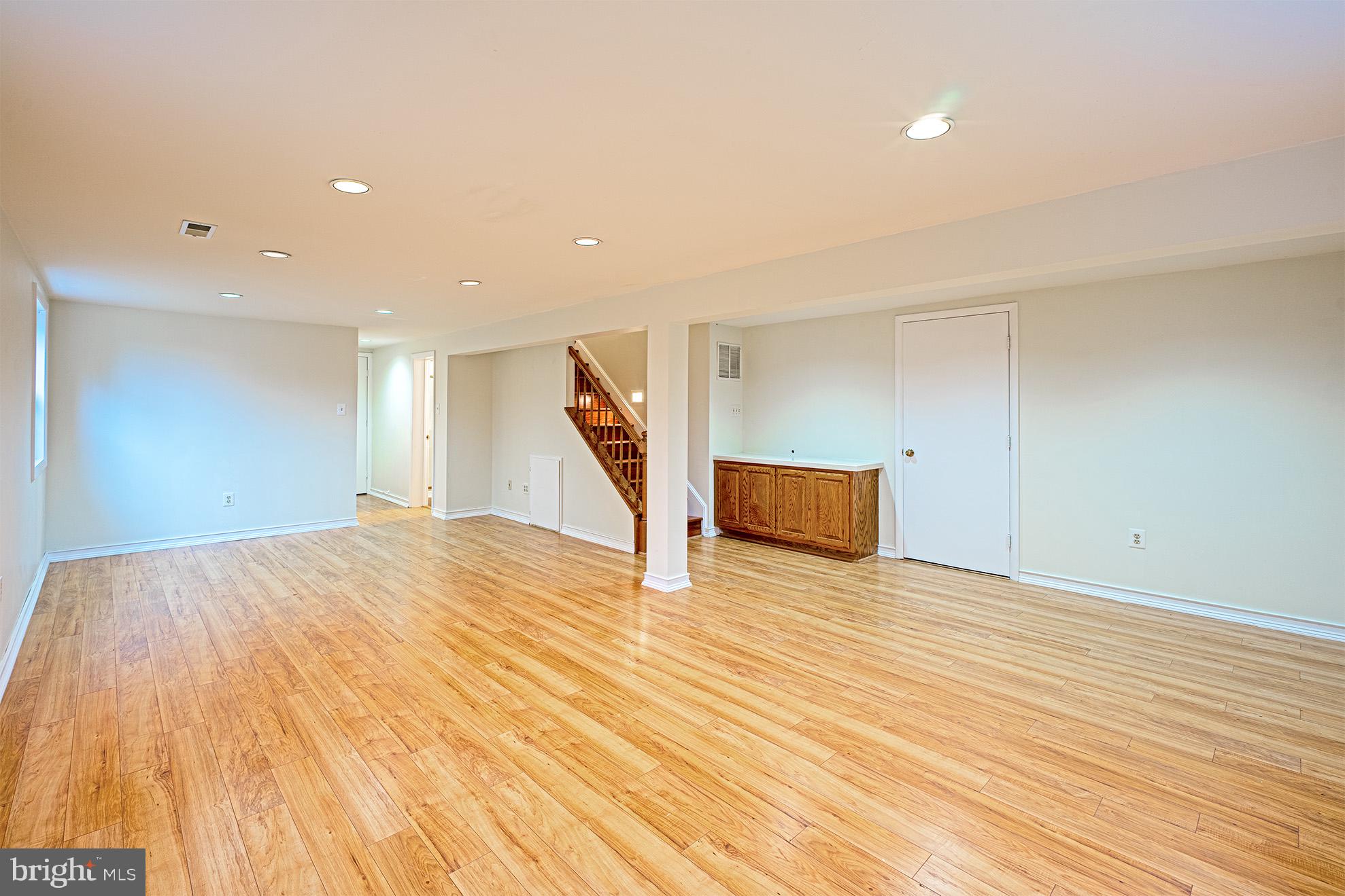 9116 Brian Drive Vienna, VA 22180 - Photo 24 of 33