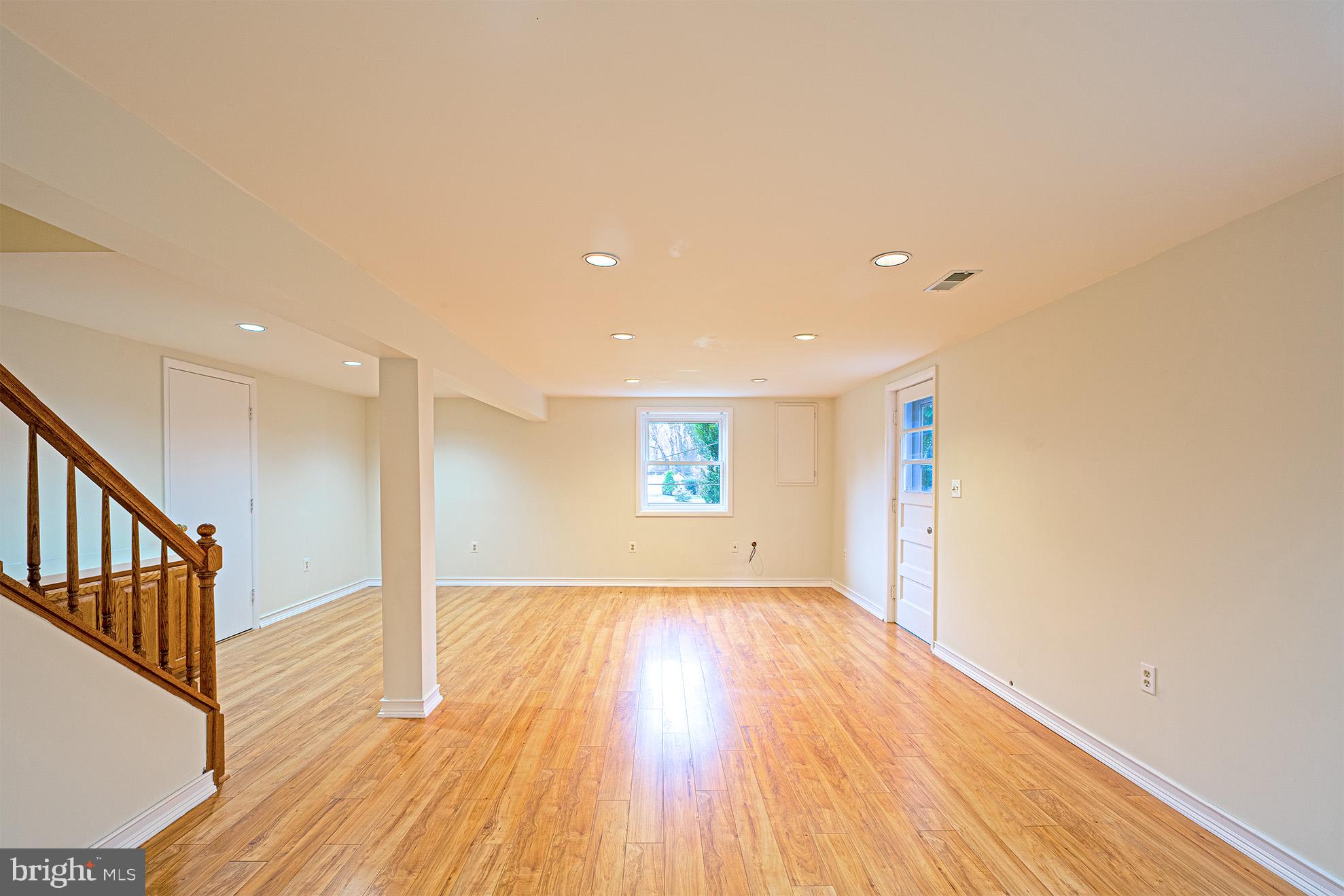 9116 Brian Drive Vienna, VA 22180 - Photo 25 of 33