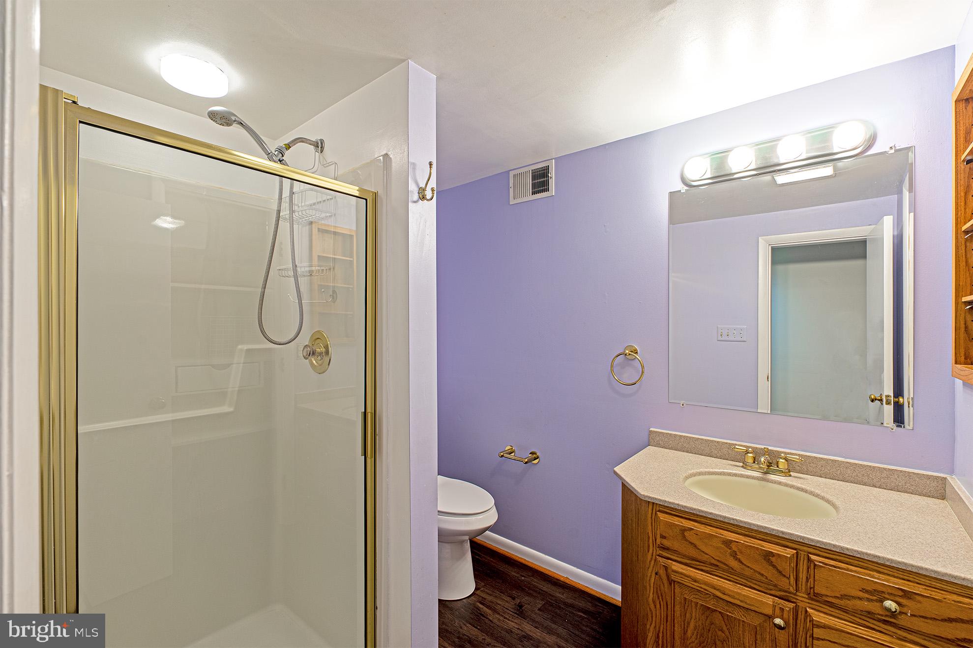 9116 Brian Drive Vienna, VA 22180 - Photo 30 of 33