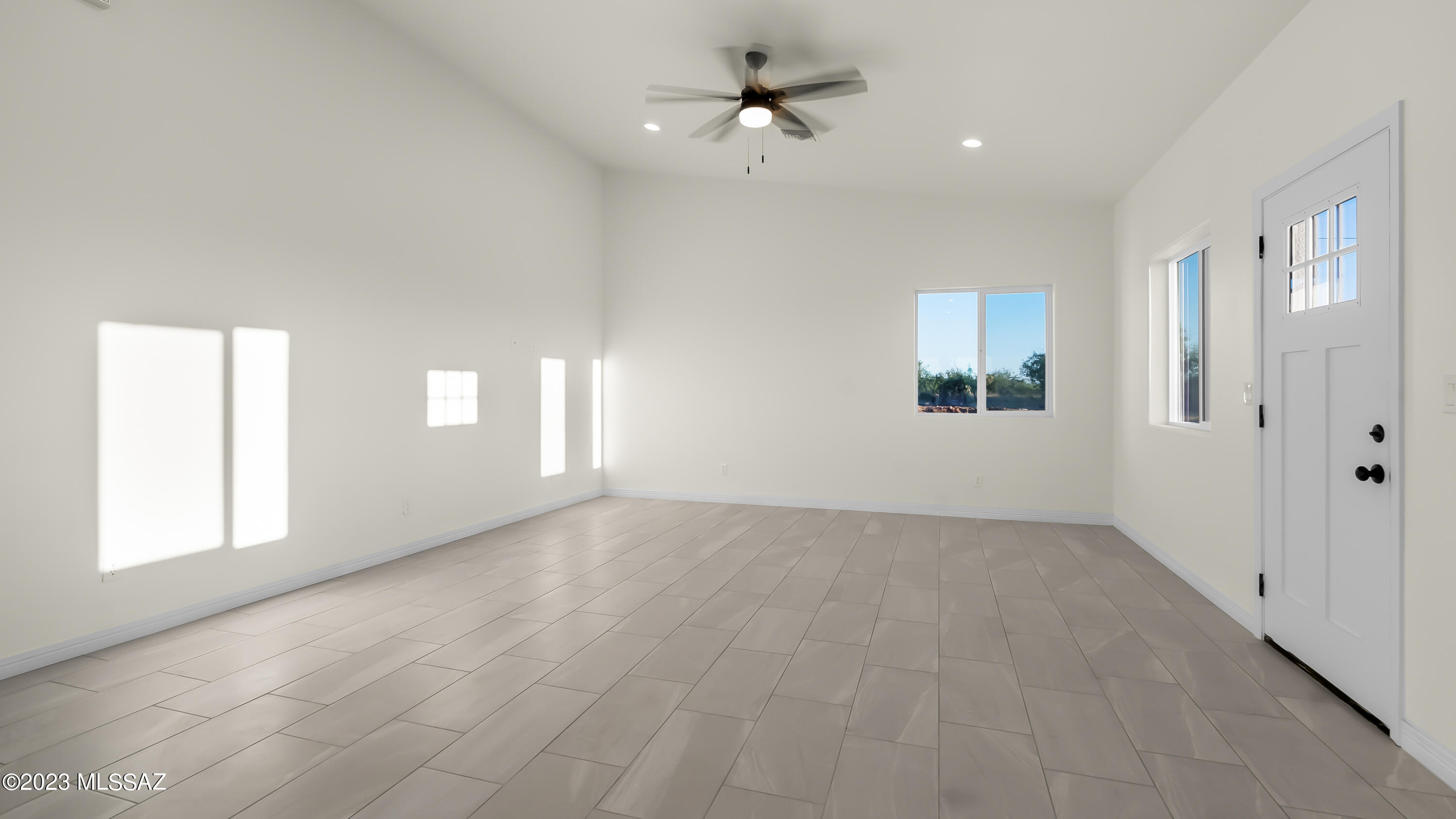 1871 Asa Court Rio Rico, AZ 85648 - Photo 6 of 23