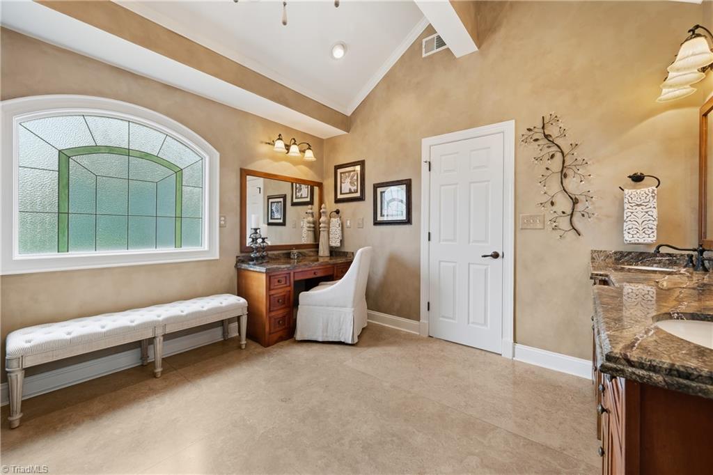 3005 Alamance Road Greensboro, NC 27407 - Photo 24 of 48