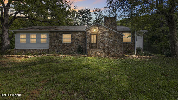 3140 Laws Chapel Road Maryville, TN 37803 - Photo 1 of 31 134034069274008573_134034069253881612_IM