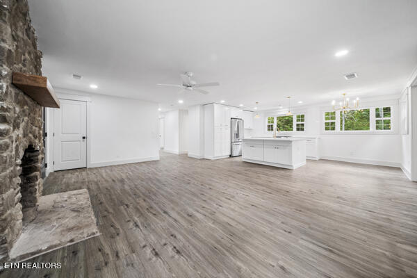 3140 Laws Chapel Road Maryville, TN 37803 - Photo 11 of 31 134034069251764211_134034069229120586_DS