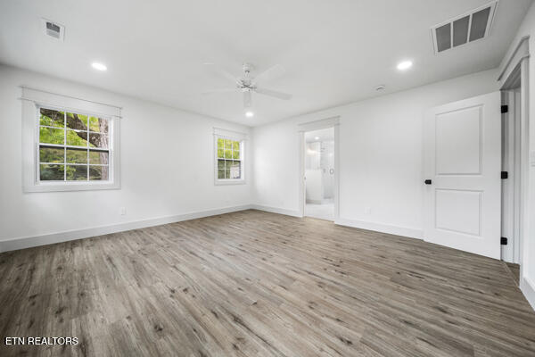 3140 Laws Chapel Road Maryville, TN 37803 - Photo 13 of 31 134034069257499446_134034069244135914_DS