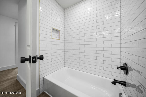 3140 Laws Chapel Road Maryville, TN 37803 - Photo 14 of 31 134034069258151024_134034069244111926_DS