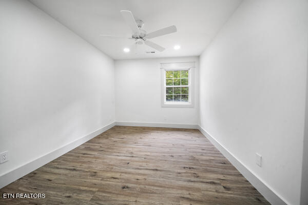 3140 Laws Chapel Road Maryville, TN 37803 - Photo 18 of 31 134034069260749872_134034069244112000_DS