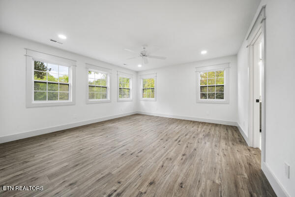 3140 Laws Chapel Road Maryville, TN 37803 - Photo 20 of 31 134034069262080648_134034069244346485_DS