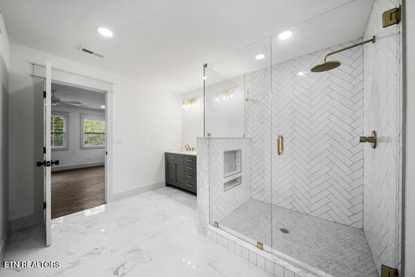 3140 Laws Chapel Road Maryville, TN 37803 - Photo 21 of 31 134034069262978908_134034069244105315_DS