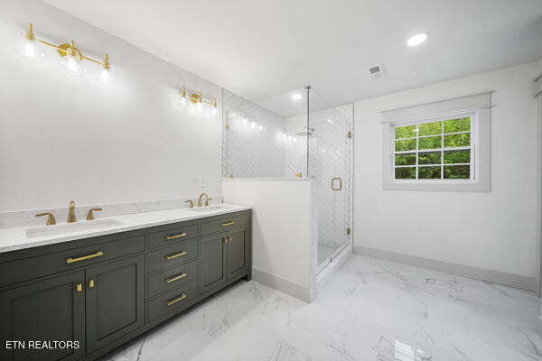 3140 Laws Chapel Road Maryville, TN 37803 - Photo 22 of 31 134034069263783589_134034069244221113_DS