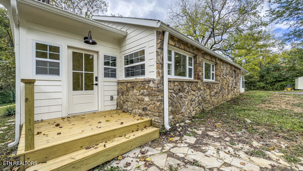 3140 Laws Chapel Road Maryville, TN 37803 - Photo 23 of 31 134034069271245765_134034069254131820_IM