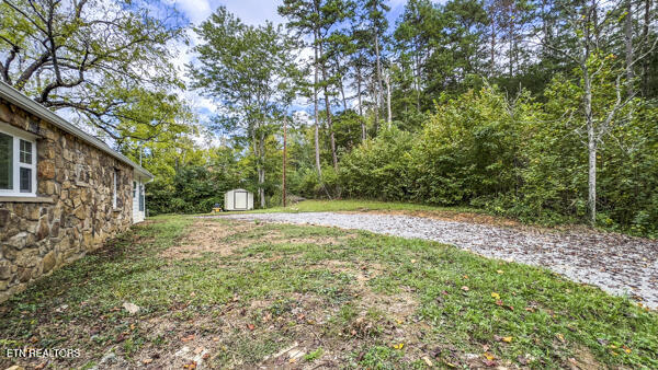 3140 Laws Chapel Road Maryville, TN 37803 - Photo 25 of 31 134034069273912882_134034069254050878_IM