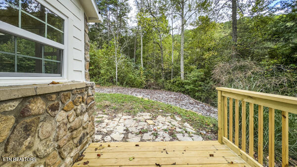 3140 Laws Chapel Road Maryville, TN 37803 - Photo 28 of 31 134034069277285184_134034069254253110_IM