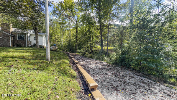 3140 Laws Chapel Road Maryville, TN 37803 - Photo 30 of 31 134034069277969696_134034069254090300_IM