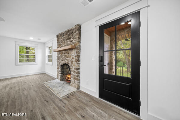 3140 Laws Chapel Road Maryville, TN 37803 - Photo 3 of 31 134034069251104827_134034069229130245_DS