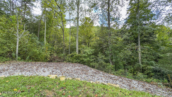 3140 Laws Chapel Road Maryville, TN 37803 - Photo 31 of 31 134034069285942672_134034069271964262_IM