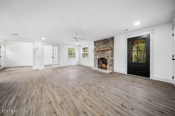 3140 Laws Chapel Road Maryville, TN 37803 - Photo 4 of 31 134034069248791397_134034069229245166_DS