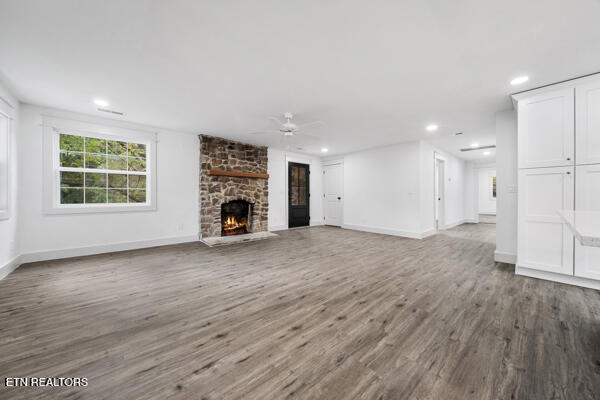 3140 Laws Chapel Road Maryville, TN 37803 - Photo 5 of 31 134034069252154467_134034069229179516_DS