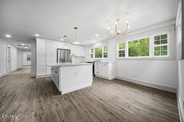 3140 Laws Chapel Road Maryville, TN 37803 - Photo 8 of 31 134034069247892841_134034069229165736_DS