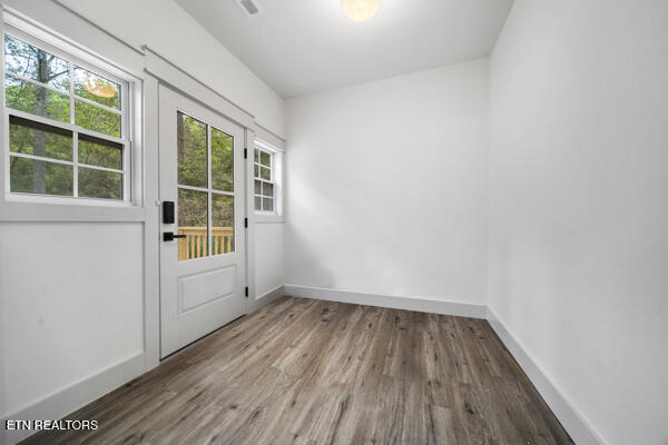 3140 Laws Chapel Road Maryville, TN 37803 - Photo 10 of 31 134034069249890435_134034069229185820_DS