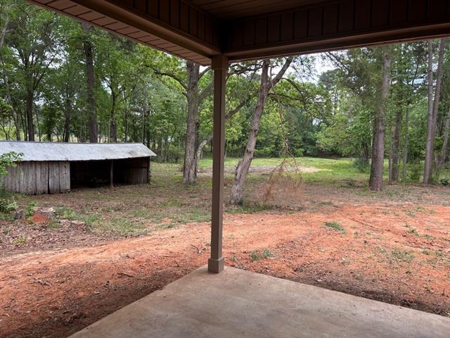 154 Lakeway Road Coushatta, LA 71019 - Photo 16 of 25