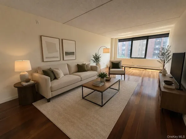 $2,700 | 4-martine Ave, Unit 510, White Plains, NY 10606