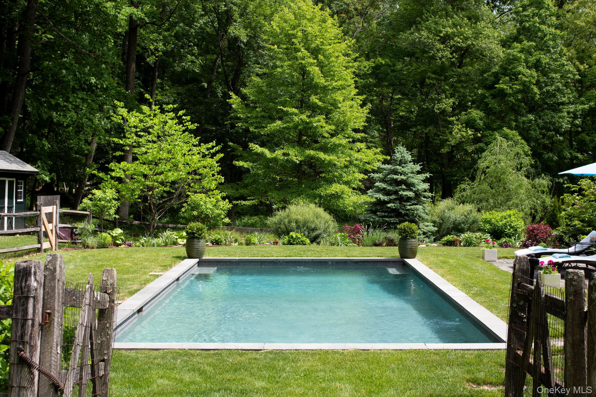 85 Frost Road Rhinebeck, NY 12572 - Photo 14 of 31
