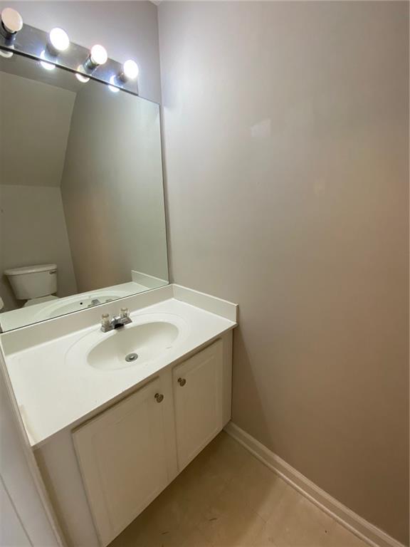 4019 Howell Park Road Duluth, GA 30096 - Photo 22 of 22