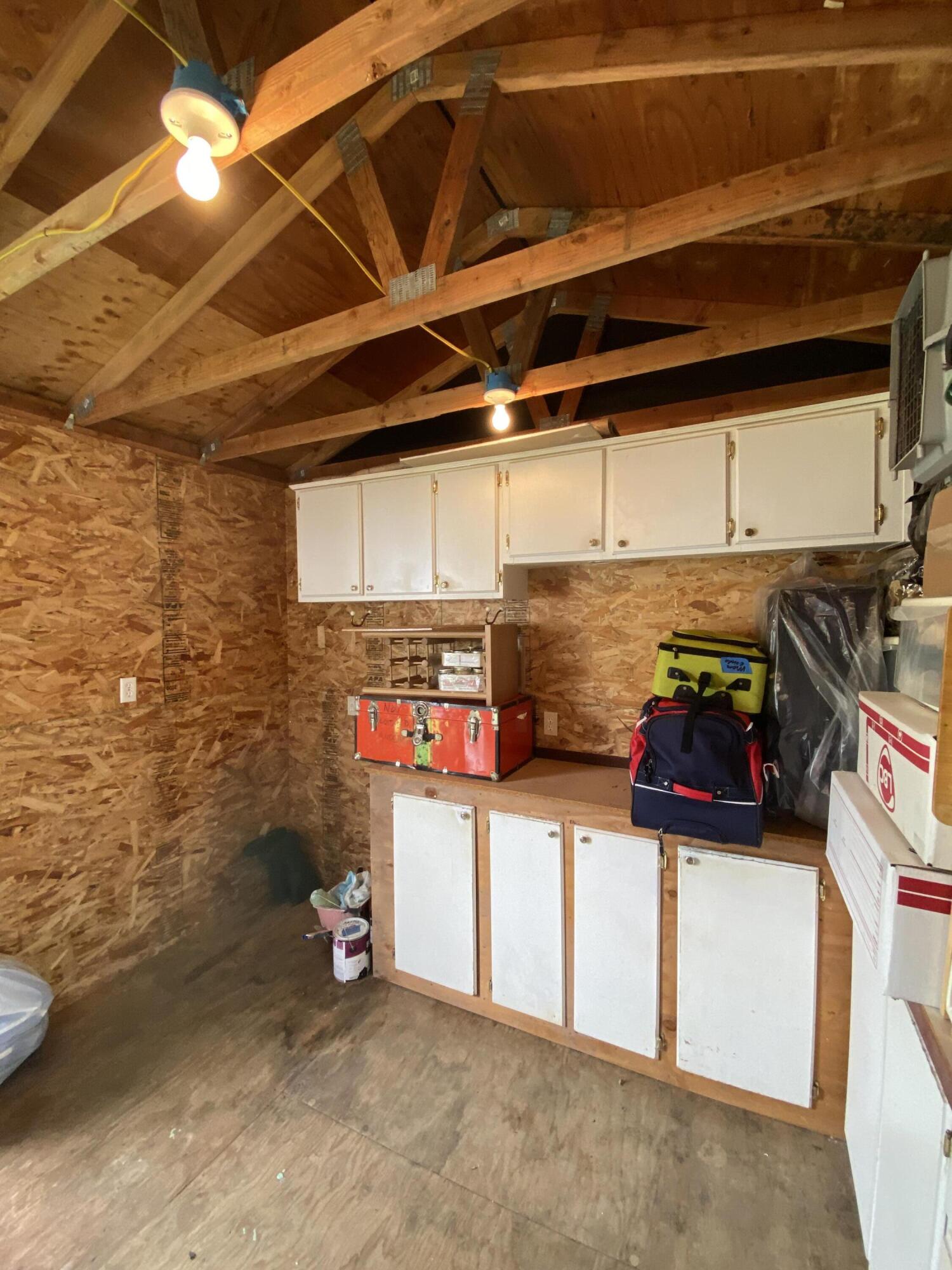 4600 Idaville Road, Unit 7 Tillamook, OR 97141 - Photo 43 of 46 Photo May 03, 1 20 12 PM