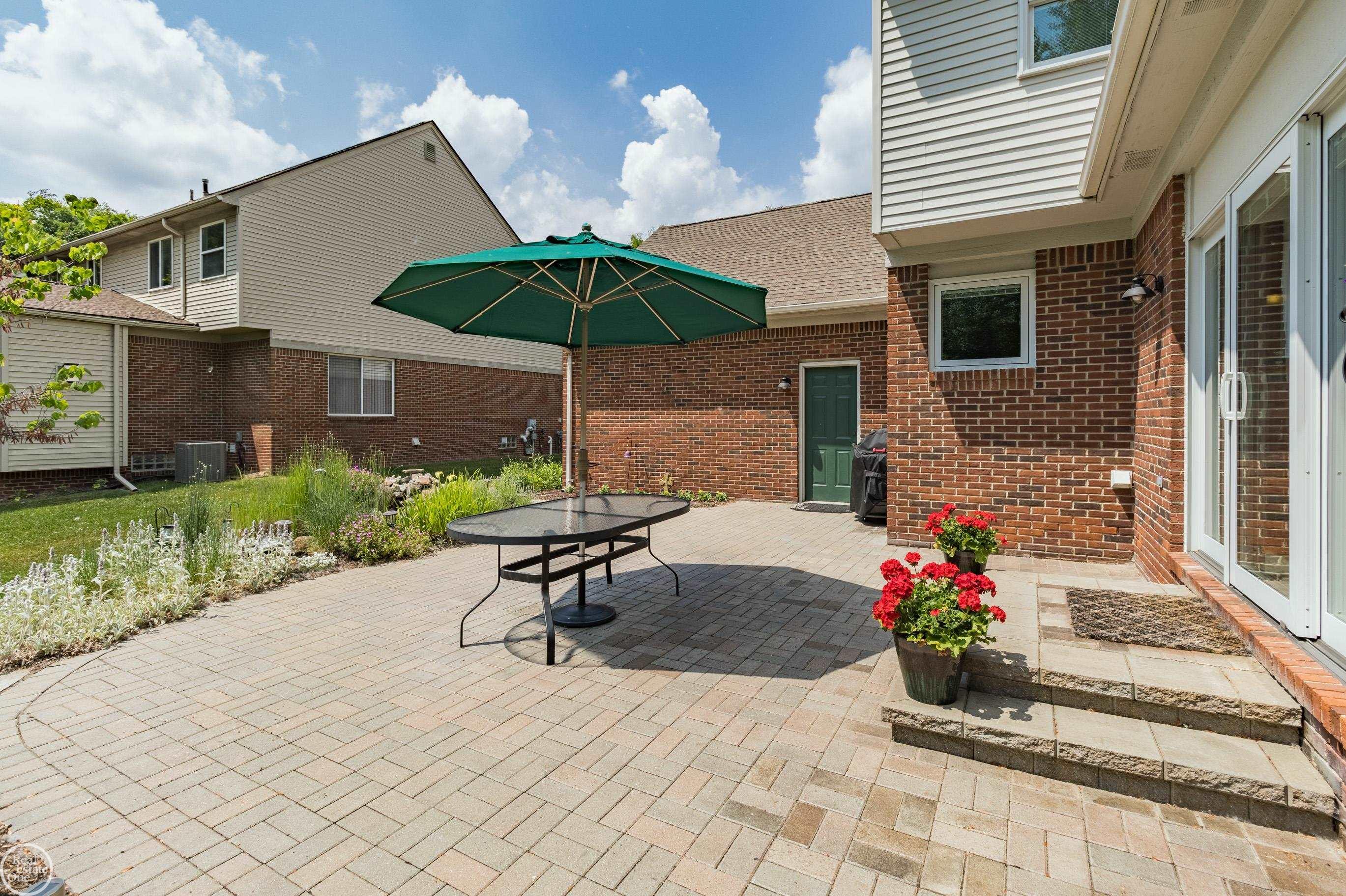2814 Manorwood Road Troy, MI 48085 - Photo 66 of 84 Gallery Image 66