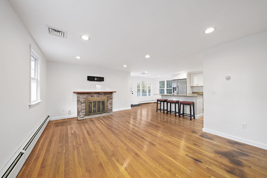 85 Grove Street Hanover, MA 02339 - Photo 11 of 36 Gallery Image 11