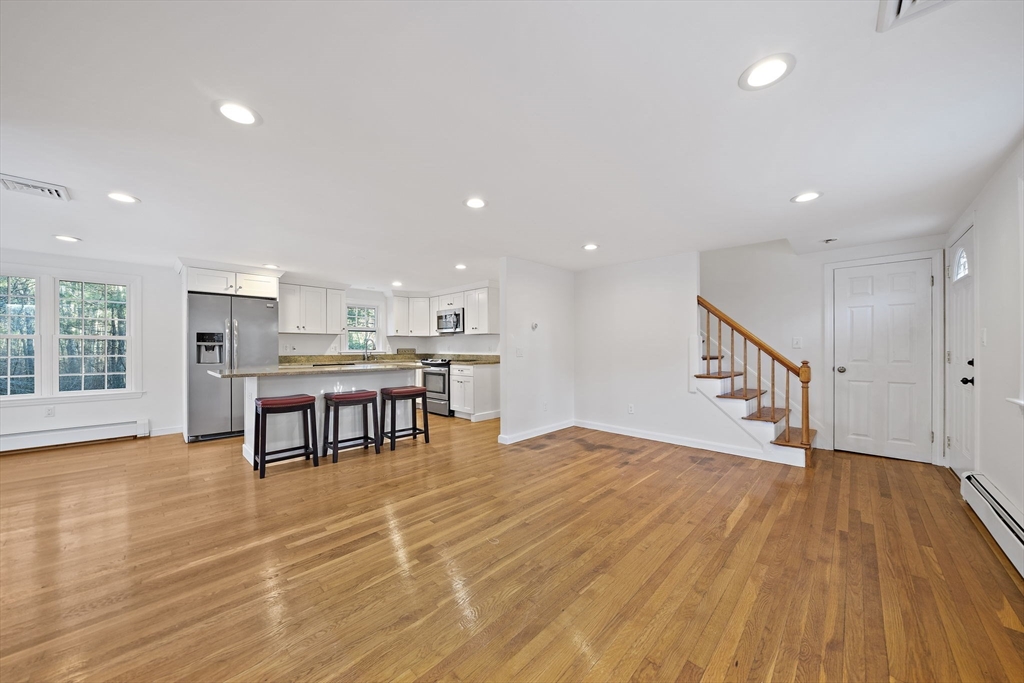 85 Grove Street Hanover, MA 02339 - Photo 12 of 36 Gallery Image 12