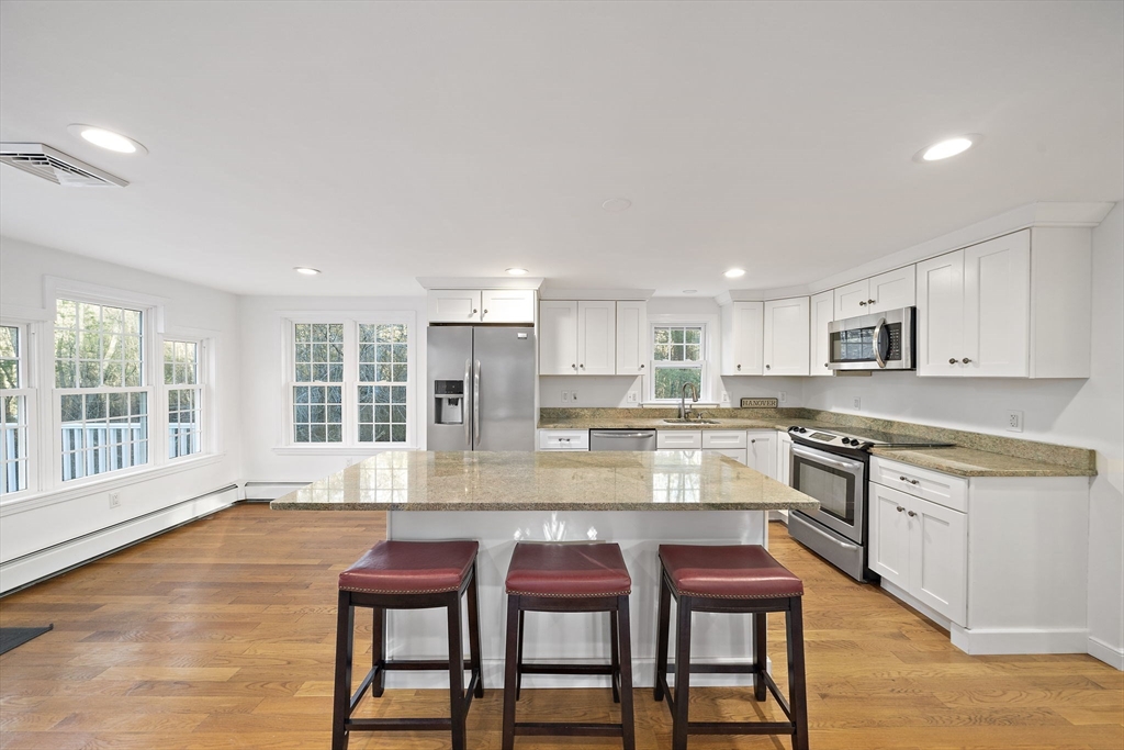 85 Grove Street Hanover, MA 02339 - Photo 13 of 36 Gallery Image 13