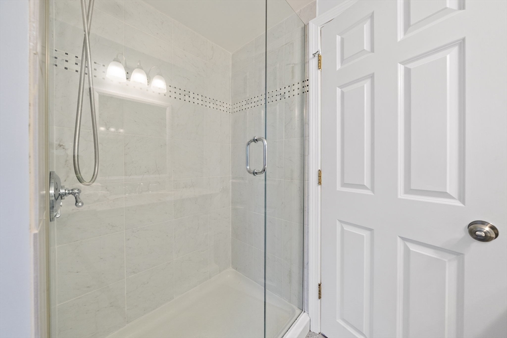 85 Grove Street Hanover, MA 02339 - Photo 17 of 36 Gallery Image 17