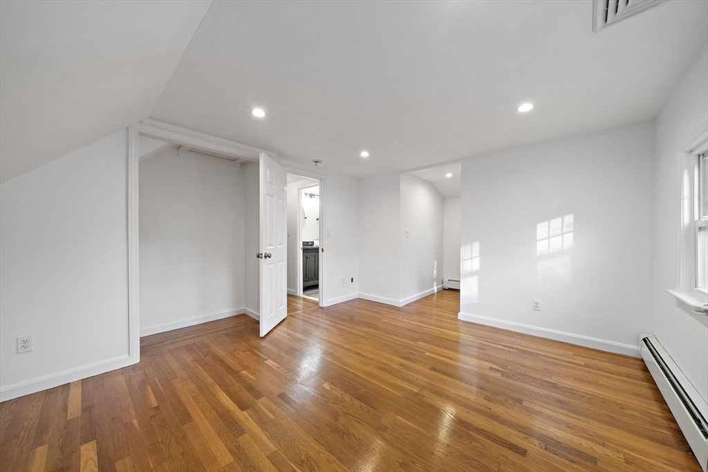 85 Grove Street Hanover, MA 02339 - Photo 20 of 36 Gallery Image 20