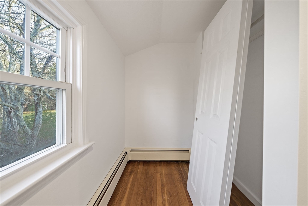 85 Grove Street Hanover, MA 02339 - Photo 21 of 36 Gallery Image 21