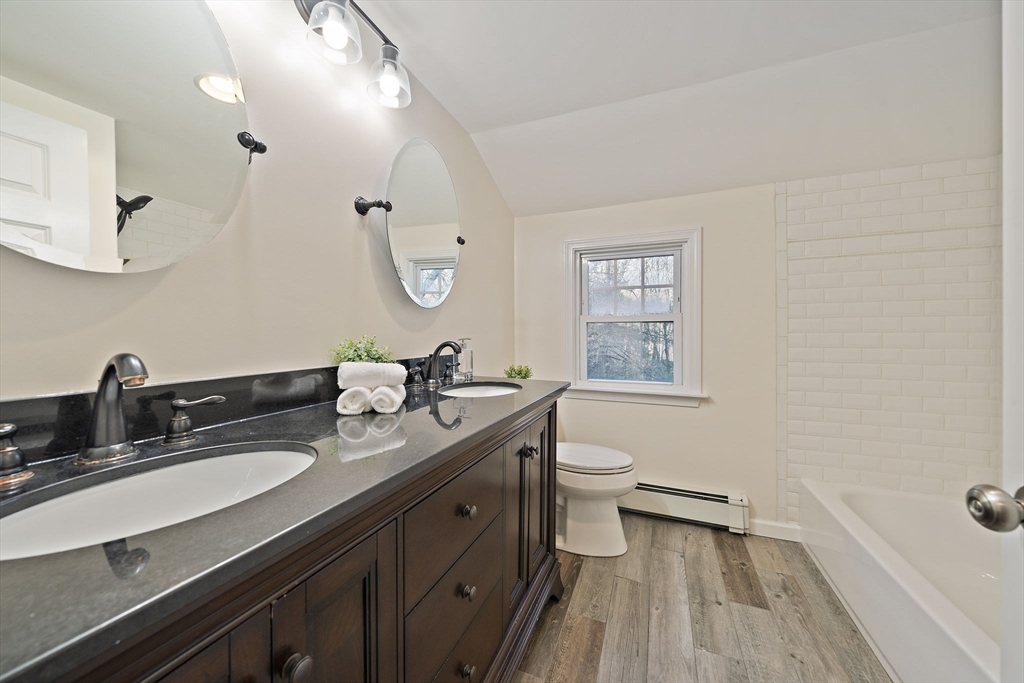 85 Grove Street Hanover, MA 02339 - Photo 22 of 36 Gallery Image 22