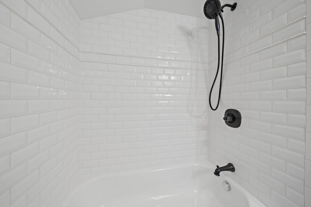 85 Grove Street Hanover, MA 02339 - Photo 23 of 36 Gallery Image 23