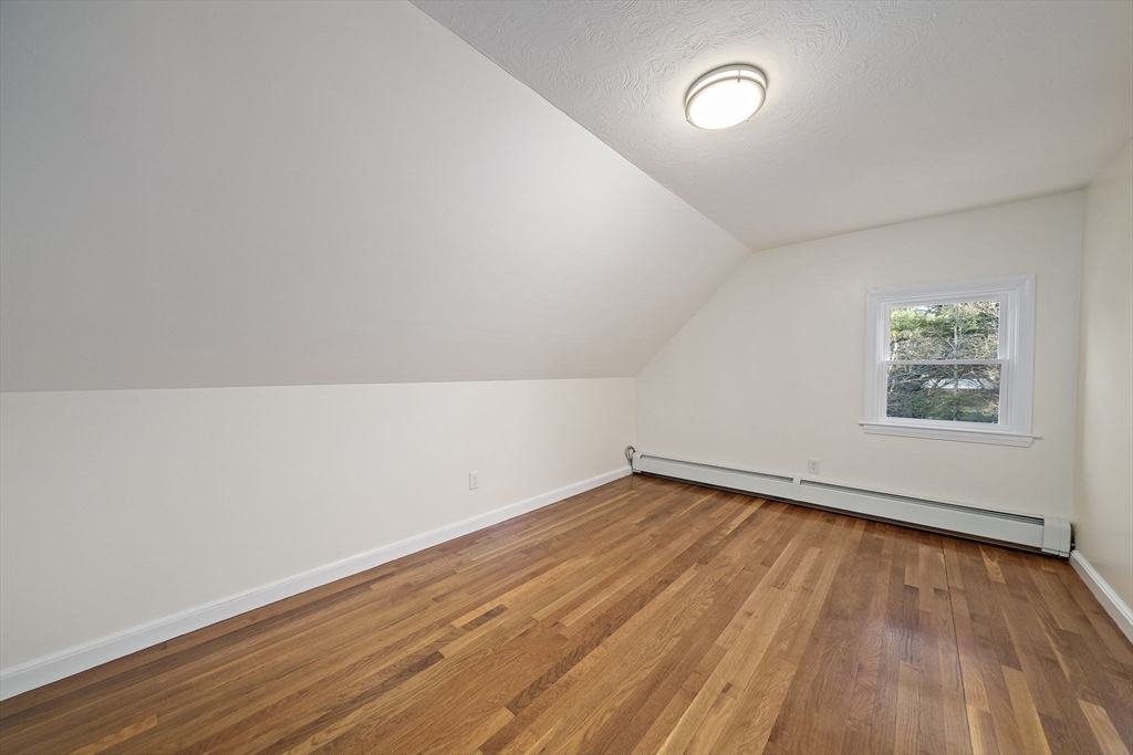 85 Grove Street Hanover, MA 02339 - Photo 24 of 36 Gallery Image 24