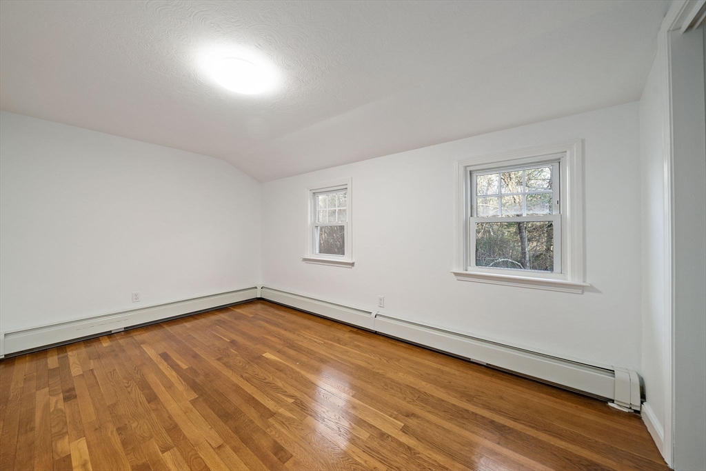 85 Grove Street Hanover, MA 02339 - Photo 25 of 36 Gallery Image 25