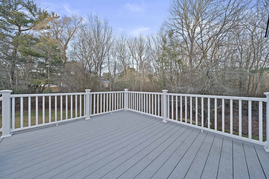 85 Grove Street Hanover, MA 02339 - Photo 26 of 36 Gallery Image 26