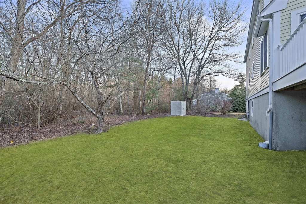 85 Grove Street Hanover, MA 02339 - Photo 29 of 36 Gallery Image 29