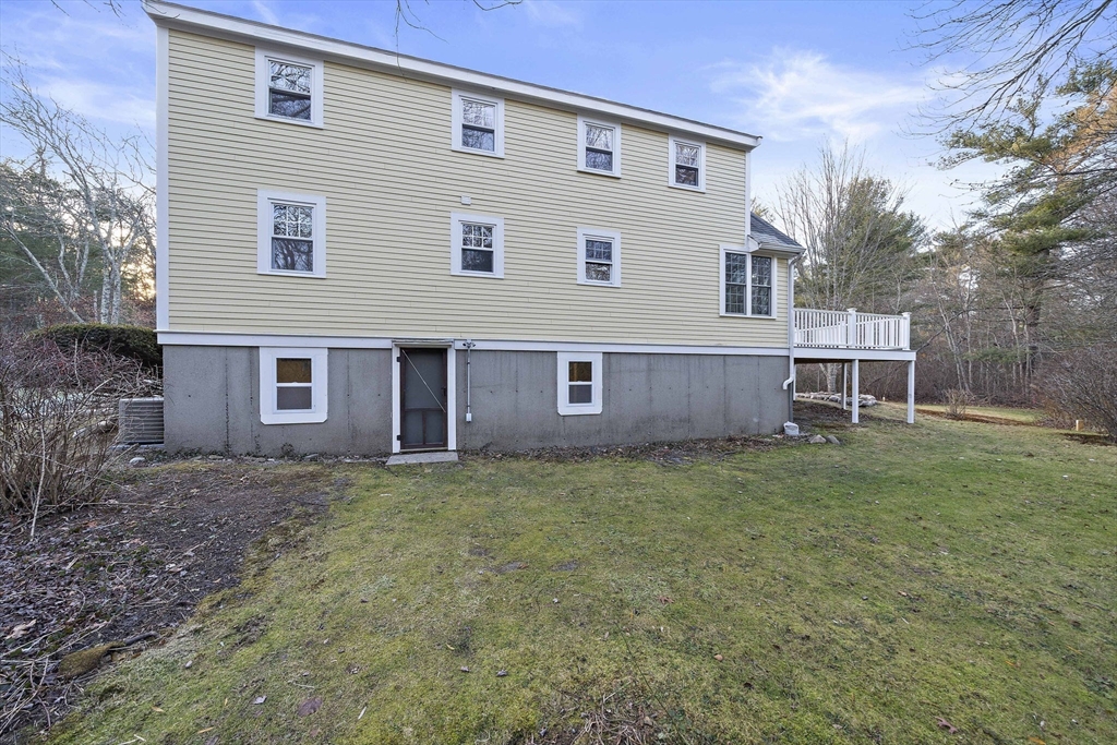 85 Grove Street Hanover, MA 02339 - Photo 30 of 36 Gallery Image 30