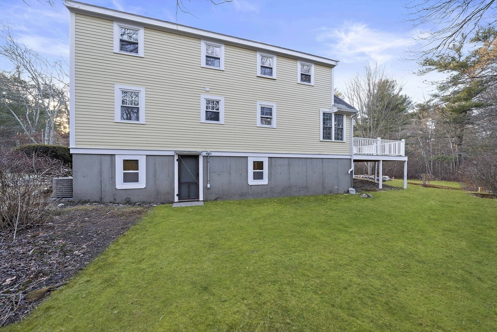 85 Grove Street Hanover, MA 02339 - Photo 3 of 36 Gallery Image 3