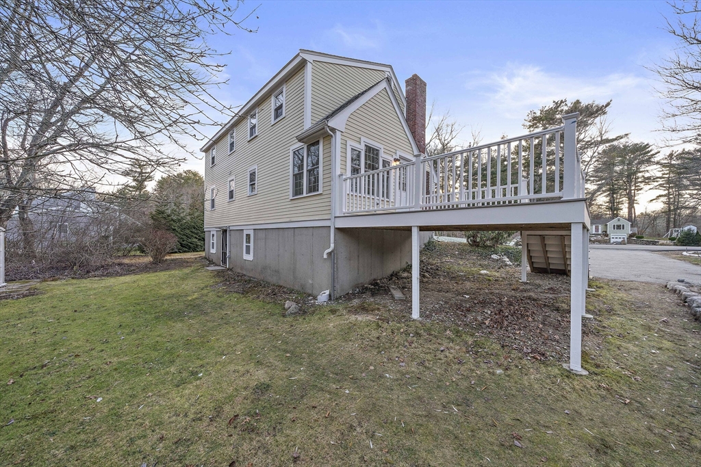 85 Grove Street Hanover, MA 02339 - Photo 31 of 36 Gallery Image 31