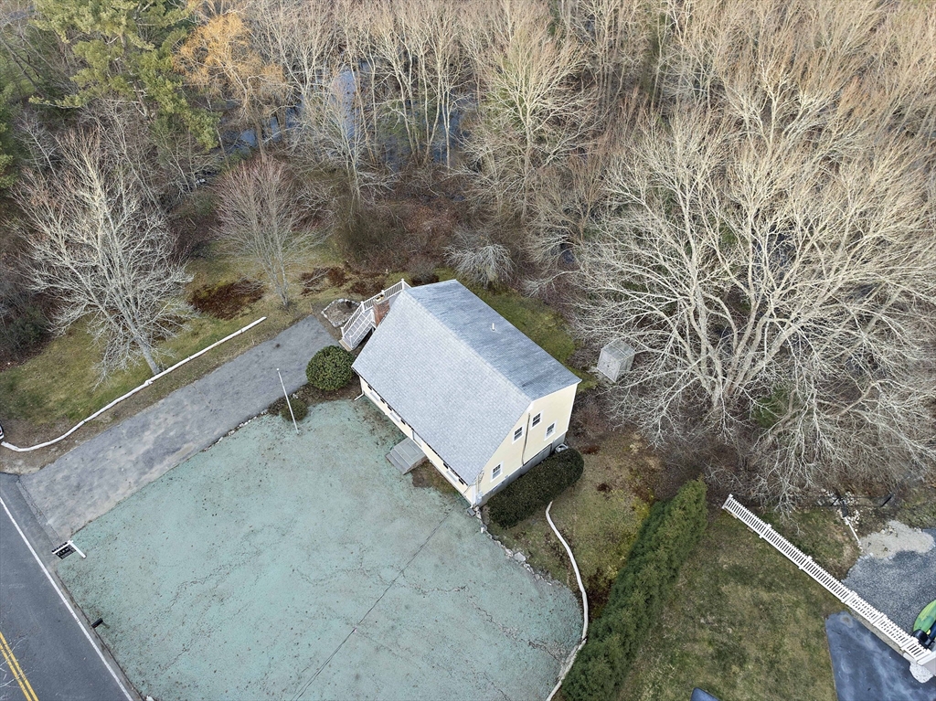 85 Grove Street Hanover, MA 02339 - Photo 32 of 36 Gallery Image 32