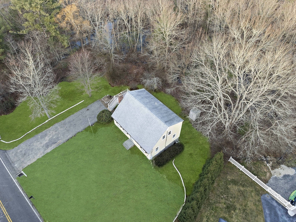 85 Grove Street Hanover, MA 02339 - Photo 33 of 36 Gallery Image 33