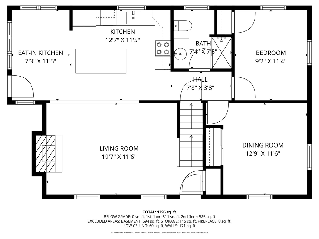 85 Grove Street Hanover, MA 02339 - Photo 34 of 36 Gallery Image 34
