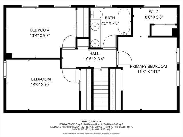 $690,000 | 85 Grove Street, Hanover, MA 02339
