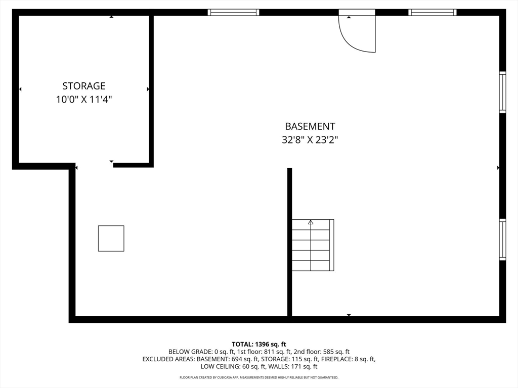 85 Grove Street Hanover, MA 02339 - Photo 36 of 36 Gallery Image 36