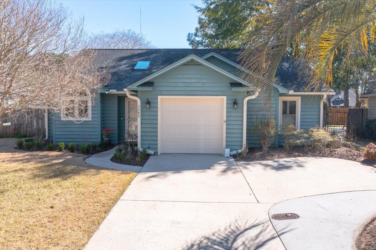 1260 Llewellyn Road Mount Pleasant, SC 29464 - Photo 1 of 37 30-DJI_0731-HDR